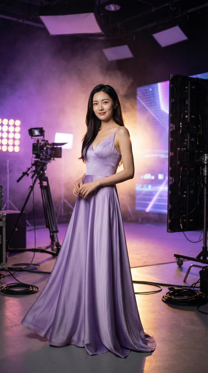 爆料吃瓜网写真拍摄视频教程