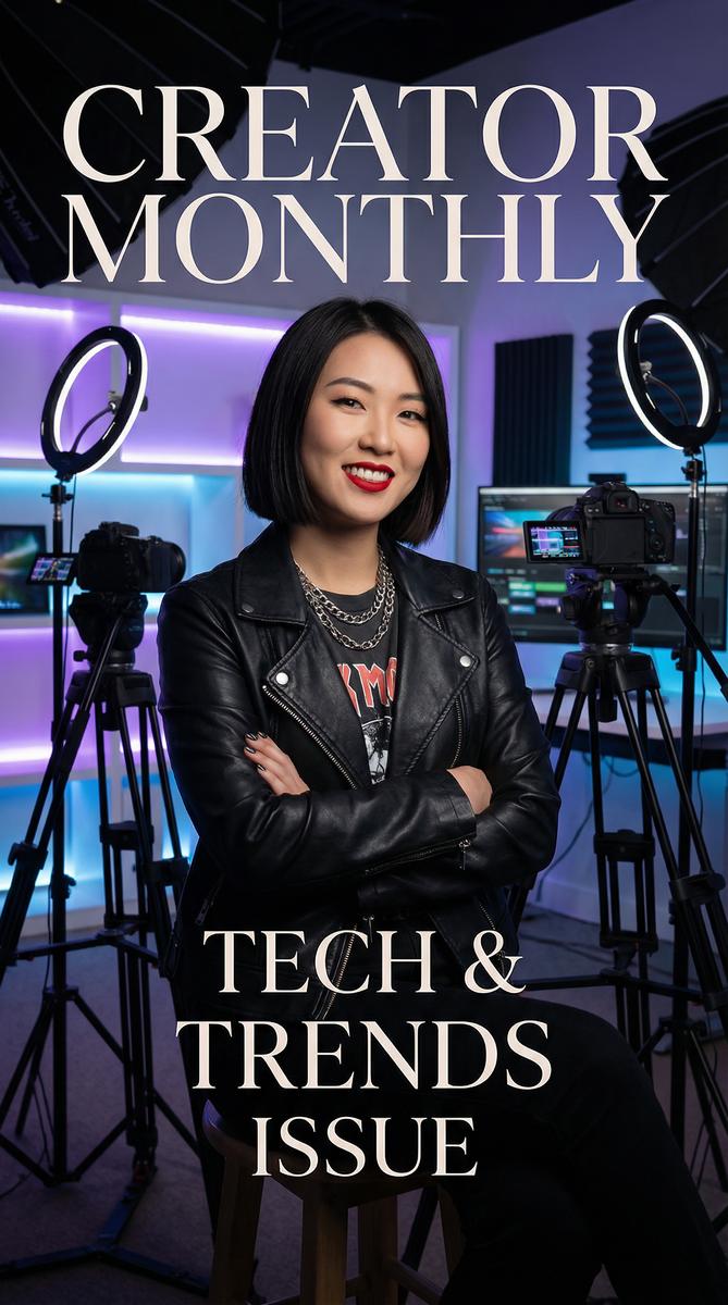 爆料吃瓜网社区顾问张思琪