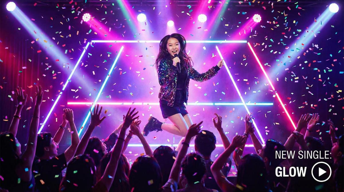 爆料吃瓜网音乐MV视频